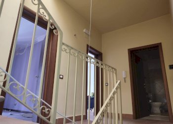 Foto 14 - Casa indipendente Paterno - foto 14