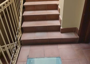 Foto 15 - Casa indipendente Paterno - foto 15