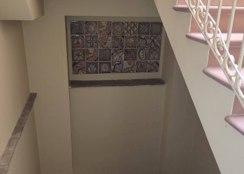 Foto 16 - Casa indipendente Paterno - foto 16