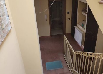 Foto 17 - Casa indipendente Paterno - foto 17