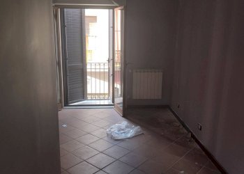 Foto 18 - Casa indipendente Paterno - foto 18