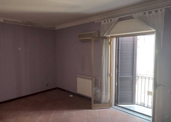 Foto 19 - Casa indipendente Paterno - foto 19