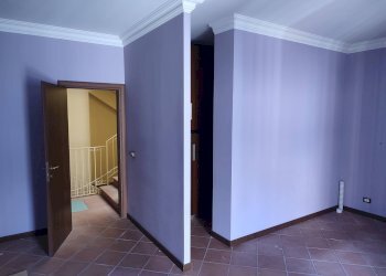 Foto 20 - Casa indipendente Paterno - foto 20