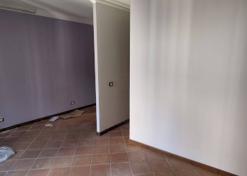 Foto 21 - Casa indipendente Paterno - foto 21