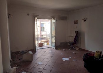 Foto 22 - Casa indipendente Paterno - foto 22