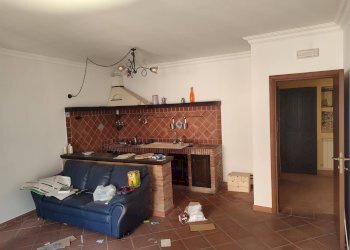 Foto 23 - Casa indipendente Paterno - foto 23