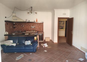 Foto 24 - Casa indipendente Paterno - foto 24