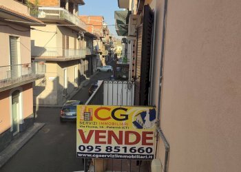 Foto 26 - Casa indipendente Paterno - foto 26