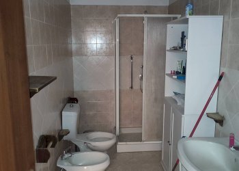 Foto 27 - Casa indipendente Paterno - foto 27