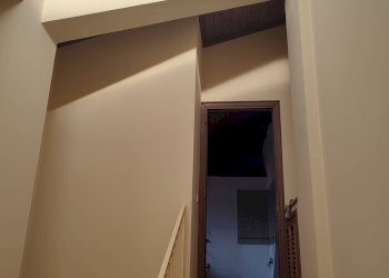 Foto 28 - Casa indipendente Paterno - foto 28