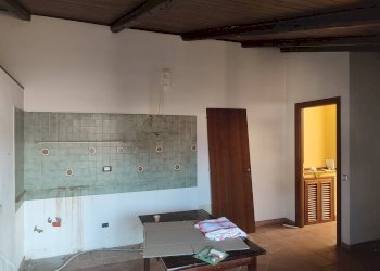 Foto 29 - Casa indipendente Paterno - foto 29