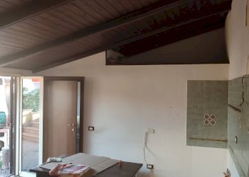 Foto 30 - Casa indipendente Paterno - foto 30