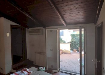 Foto 31 - Casa indipendente Paterno - foto 31