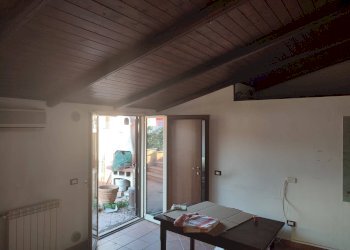 Foto 32 - Casa indipendente Paterno - foto 32