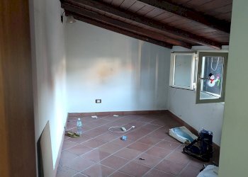 Foto 33 - Casa indipendente Paterno - foto 33