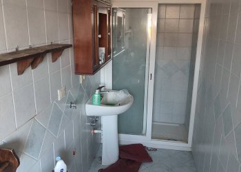 Foto 35 - Casa indipendente Paterno - foto 35