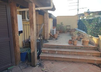 Foto 37 - Casa indipendente Paterno - foto 37