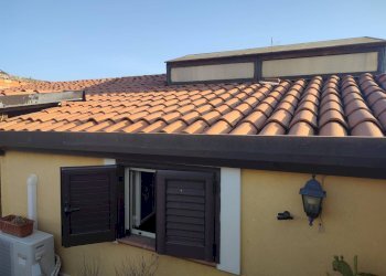 Foto 38 - Casa indipendente Paterno - foto 38