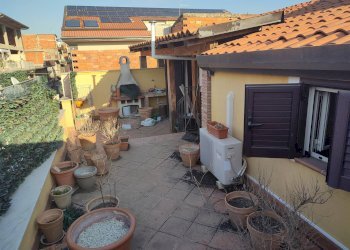 Foto 39 - Casa indipendente Paterno - foto 39