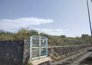 Foto 2 - Terreno agricolo Santa Maria di Licodia - foto 2