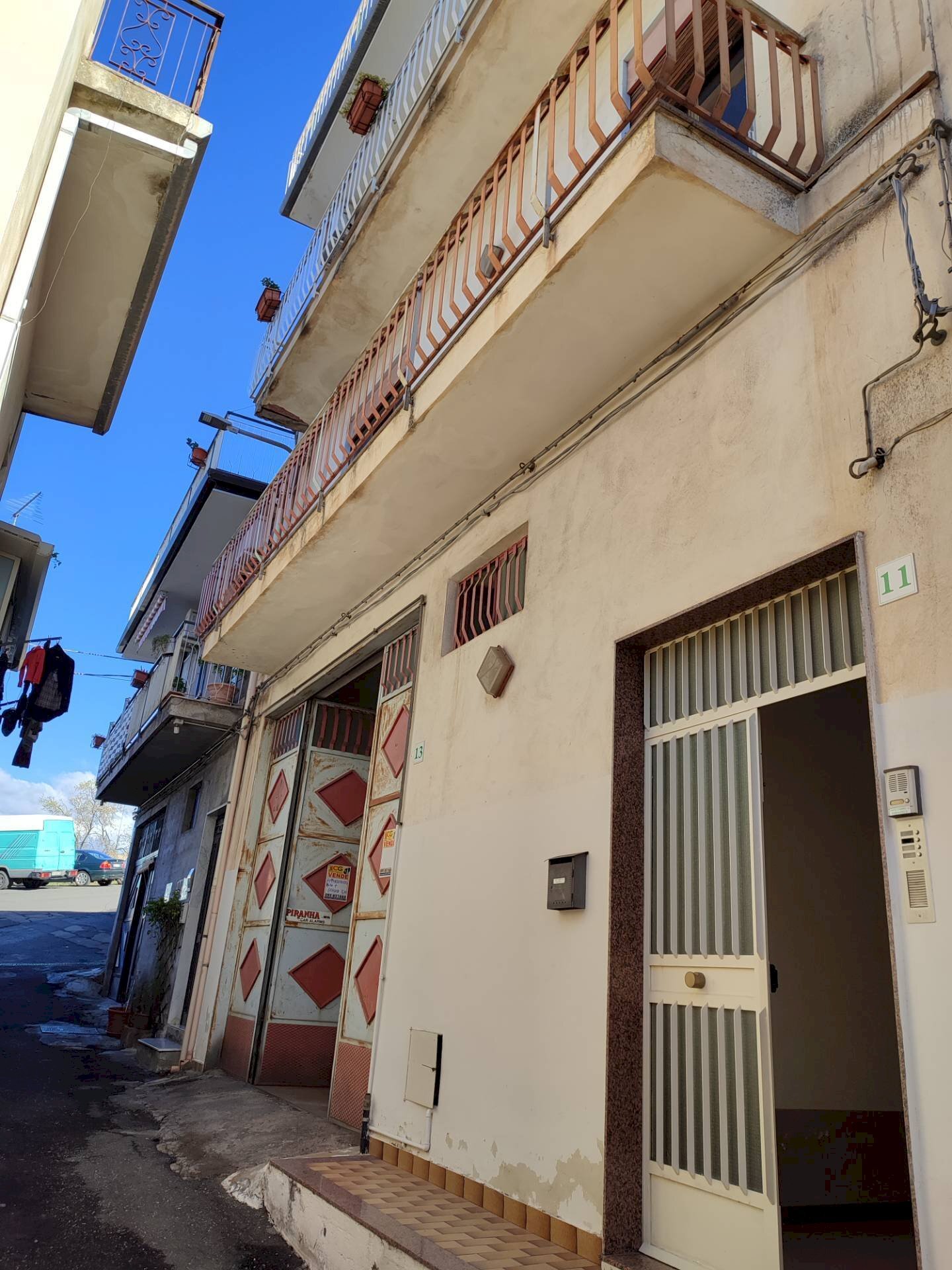 Foto 2 - Appartamento Santa Maria di Licodia - foto 2