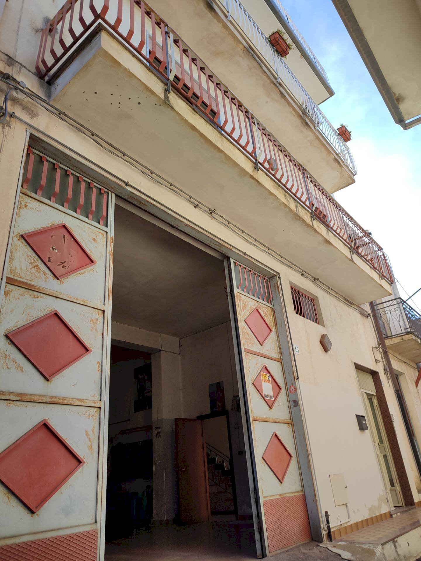 Foto 3 - Appartamento Santa Maria di Licodia - foto 3