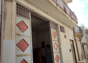 Foto 1 - Appartamento Santa Maria di Licodia - foto 1