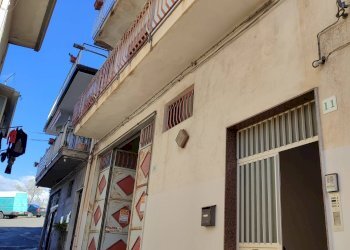 Foto 2 - Appartamento Santa Maria di Licodia - foto 2