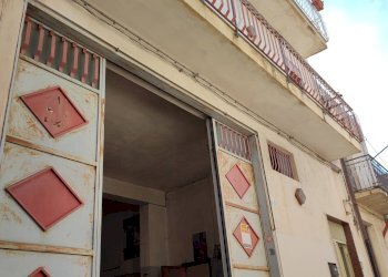 Foto 3 - Appartamento Santa Maria di Licodia - foto 3