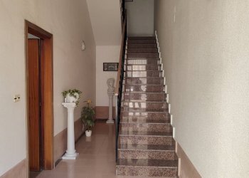 Foto 4 - Appartamento Santa Maria di Licodia - foto 4