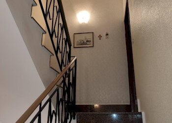 Foto 5 - Appartamento Santa Maria di Licodia - foto 5