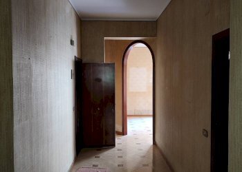 Foto 6 - Appartamento Santa Maria di Licodia - foto 6