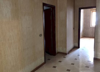 Foto 7 - Appartamento Santa Maria di Licodia - foto 7