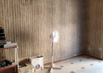 Foto 8 - Appartamento Santa Maria di Licodia - foto 8