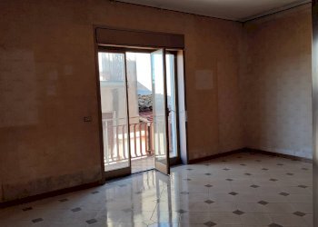 Foto 9 - Appartamento Santa Maria di Licodia - foto 9