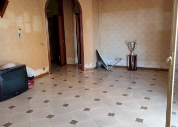 Foto 10 - Appartamento Santa Maria di Licodia - foto 10