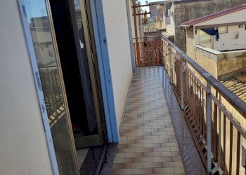 Foto 11 - Appartamento Santa Maria di Licodia - foto 11