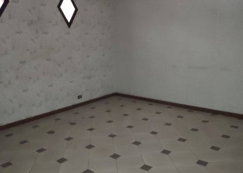 Foto 13 - Appartamento Santa Maria di Licodia - foto 13