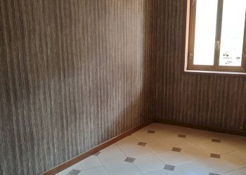 Foto 14 - Appartamento Santa Maria di Licodia - foto 14