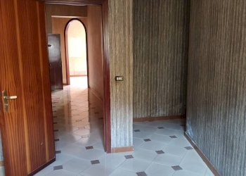 Foto 15 - Appartamento Santa Maria di Licodia - foto 15