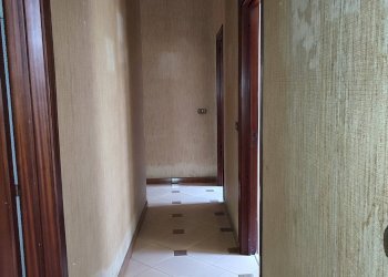 Foto 16 - Appartamento Santa Maria di Licodia - foto 16