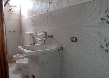 Foto 18 - Appartamento Santa Maria di Licodia - foto 18