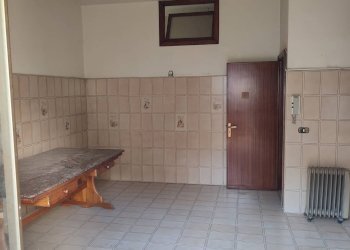 Foto 19 - Appartamento Santa Maria di Licodia - foto 19