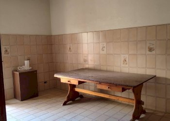 Foto 20 - Appartamento Santa Maria di Licodia - foto 20