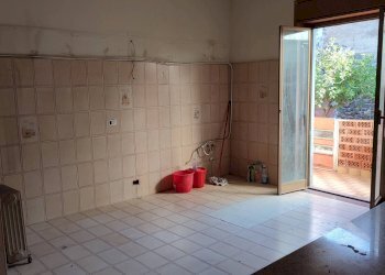 Foto 21 - Appartamento Santa Maria di Licodia - foto 21