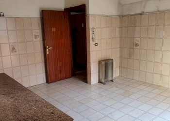 Foto 22 - Appartamento Santa Maria di Licodia - foto 22