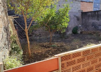 Foto 23 - Appartamento Santa Maria di Licodia - foto 23