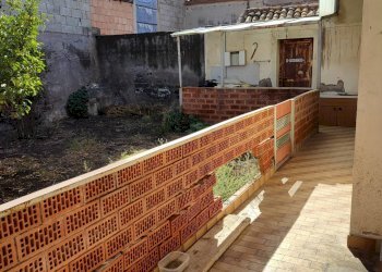 Foto 24 - Appartamento Santa Maria di Licodia - foto 24