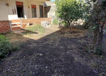 Foto 25 - Appartamento Santa Maria di Licodia - foto 25