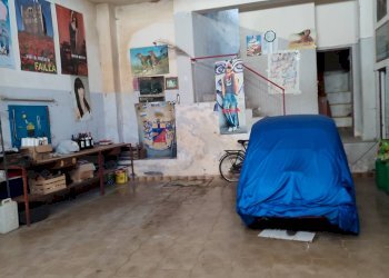 Foto 26 - Appartamento Santa Maria di Licodia - foto 26